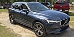 Used 2019 VOLVO XC60 T6 AWD MOMENTUM in DUBLIN, GEORGIA