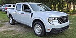 Used 2025 FORD MAVERICK XL FWD SUPERCREW in DUBLIN, GEORGIA