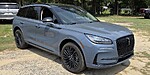 Used 2025 LINCOLN CORSAIR PREMIERE AWD in DUBLIN, GEORGIA