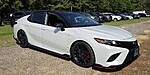 Used 2024 TOYOTA CAMRY TRD V6 AUTO in DUBLIN, GEORGIA