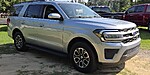 Used 2024 FORD EXPEDITION XLT 4X4 in DUBLIN, GEORGIA