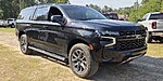 Used 2024 CHEVROLET SUBURBAN 4WD 4DR Z71 in DUBLIN, GEORGIA