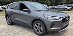 Used 2025 FORD ESCAPE ST-LINE FWD in DUBLIN, GEORGIA