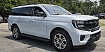 Used 2025 FORD EXPEDITION ACTIVE 4X4 in DUBLIN, GEORGIA
