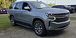 Used 2024 CHEVROLET TAHOE 2WD 4DR LT in DUBLIN, GEORGIA