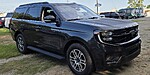 Used 2025 FORD EXPEDITION ACTIVE 4X2 in DUBLIN, GEORGIA