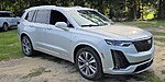 Used 2020 CADILLAC XT6 FWD 4DR PREMIUM LUXURY in DUBLIN, GEORGIA