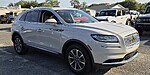 Used 2023 LINCOLN NAUTILUS STANDARD FWD in DUBLIN, GEORGIA