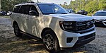 Used 2025 FORD EXPEDITION ACTIVE 4X2 in DUBLIN, GEORGIA