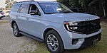 Used 2025 FORD EXPEDITION ACTIVE 4X4 in DUBLIN, GEORGIA