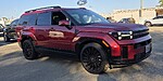 Used 2024 HYUNDAI SANTA FE CALLIGRAPHY FWD in DUBLIN, GEORGIA