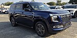 Used 2026 NISSAN ARMADA 4X4 SL *LTD AVAIL* in DUBLIN, GEORGIA