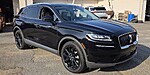 Used 2023 LINCOLN NAUTILUS RESERVE AWD in DUBLIN, GEORGIA