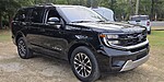 Used 2025 FORD EXPEDITION PLATINUM 4X4 in DUBLIN, GEORGIA
