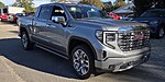 Used 2025 GMC SIERRA 1500 4WD CREW CAB 147" DENALI in DUBLIN, GEORGIA