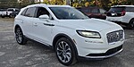 Used 2023 LINCOLN NAUTILUS RESERVE FWD in DUBLIN, GEORGIA