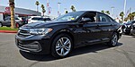 Used 2024 VOLKSWAGEN JETTA SE in LAS VEGAS, NEVADA
