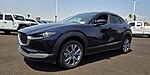Used 2024 MAZDA CX-30 2.5 S PREFERRED PACKAGE in LAS VEGAS, NEVADA