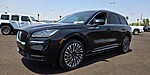 Used 2022 LINCOLN CORSAIR STANDARD in LAS VEGAS, NEVADA