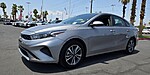 Used 2024 KIA FORTE LXS in LAS VEGAS, NEVADA