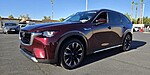 Used 2024 MAZDA CX-90 PHEV PREMIUM in LAS VEGAS, NEVADA