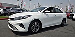 Used 2023 KIA FORTE LXS in LAS VEGAS, NEVADA