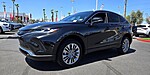 Used 2024 TOYOTA VENZA XLE in LAS VEGAS, NEVADA