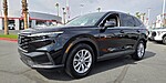 Used 2024 Honda CR-V EX in LAS VEGAS, NEVADA