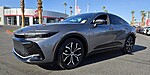 Used 2023 TOYOTA CROWN XLE in LAS VEGAS, NEVADA