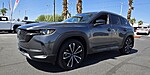 Used 2024 MAZDA CX-50 2.5 TURBO in LAS VEGAS, NEVADA