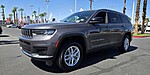 Used 2023 JEEP GRAND CHEROKEE L LAREDO in LAS VEGAS, NEVADA