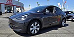 Used 2024 TESLA MODEL Y  in LAS VEGAS, NEVADA