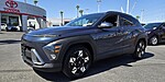 Used 2024 HYUNDAI KONA SEL in LAS VEGAS, NEVADA