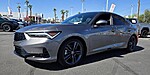 Used 2025 ACURA INTEGRA W/A-SPEC TECHNOLOGY PACKAGE in LAS VEGAS, NEVADA