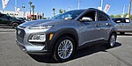 Used 2021 HYUNDAI KONA SEL in LAS VEGAS, NEVADA