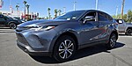Used 2024 TOYOTA VENZA LE in LAS VEGAS, NEVADA