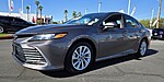 Used 2023 TOYOTA CAMRY LE in LAS VEGAS, NEVADA