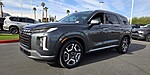 Used 2023 HYUNDAI PALISADE SEL in LAS VEGAS, NEVADA