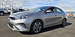 Used 2023 KIA FORTE LXS in LAS VEGAS, NEVADA