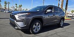 Used 2024 TOYOTA RAV4 XLE in LAS VEGAS, NEVADA