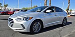Used 2018 HYUNDAI ELANTRA VALUE EDITION in LAS VEGAS, NEVADA