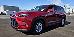 Used 2024 TOYOTA GRAND HIGHLANDER XLE in LAS VEGAS, NEVADA