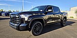 Used 2024 TOYOTA TUNDRA SR5 in LAS VEGAS, NEVADA
