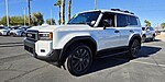 Used 2024 TOYOTA LAND CRUISER  in LAS VEGAS, NEVADA