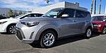 Used 2023 KIA SOUL LX in LAS VEGAS, NEVADA