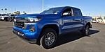 Used 2023 CHEVROLET COLORADO 2WD LT in LAS VEGAS, NEVADA