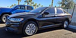 Used 2019 Volkswagen Jetta  in LAS VEGAS, NEVADA
