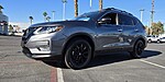 Used 2018 NISSAN ROGUE SV in LAS VEGAS, NEVADA