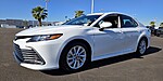 Used 2023 TOYOTA CAMRY LE in LAS VEGAS, NEVADA