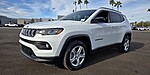 Used 2023 JEEP COMPASS Latitude in LAS VEGAS, NEVADA